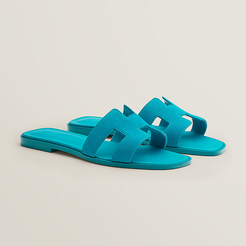 Oran sandal Herm s UK